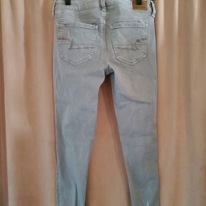 American Eagle Outfitters Jeans - American Eagle American Eagle Outfitters Jeans - American Eagle